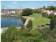 108A Darling Street, Balmain East NSW 2041