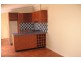 25 Elswick Street, Leichhardt NSW 2040