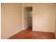 25 Elswick Street, Leichhardt NSW 2040