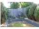 25 Elswick Street, Leichhardt NSW 2040
