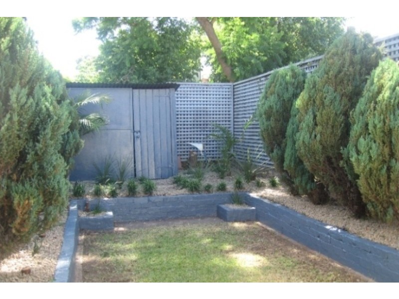 25 Elswick Street, Leichhardt NSW 2040