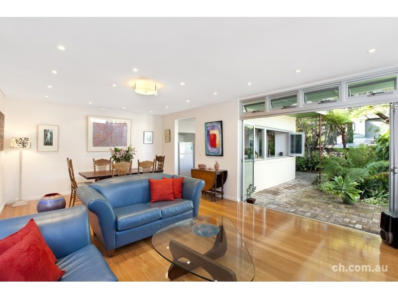 29 Merton Street, Rozelle NSW 2039