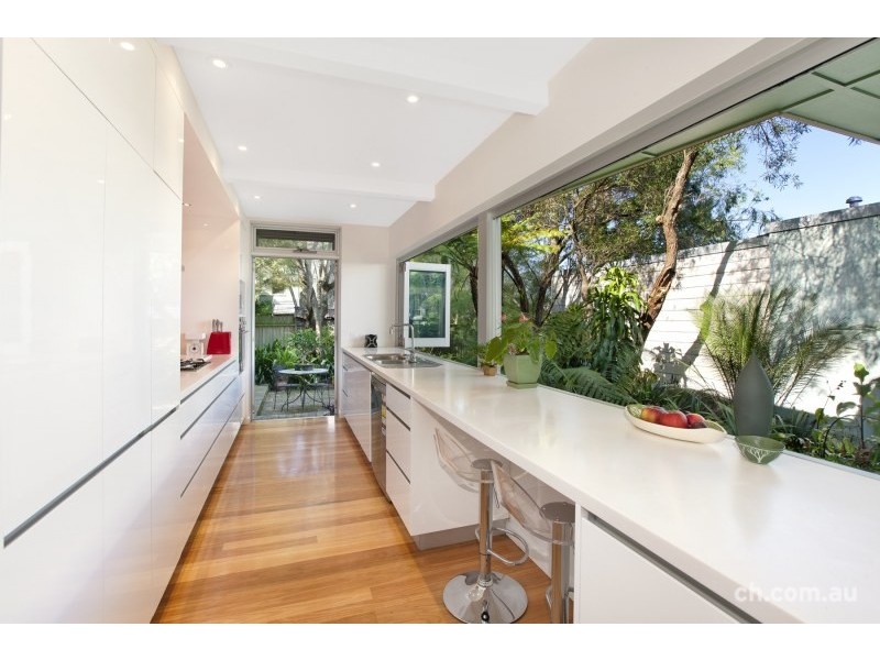 29 Merton Street, Rozelle NSW 2039