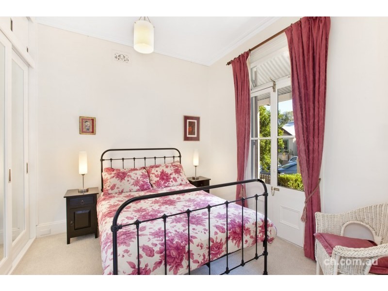 29 Merton Street, Rozelle NSW 2039