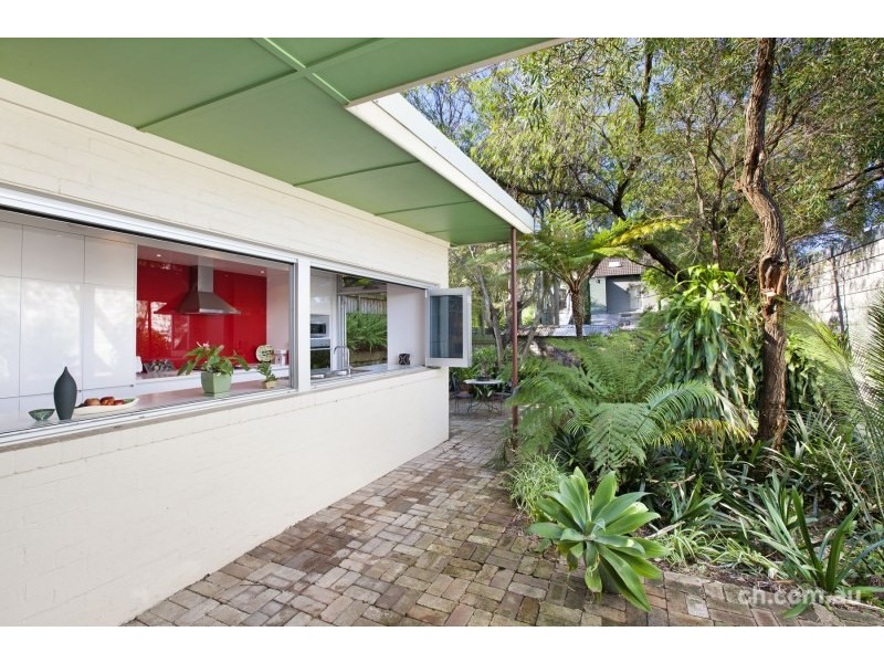 29 Merton Street, Rozelle NSW 2039