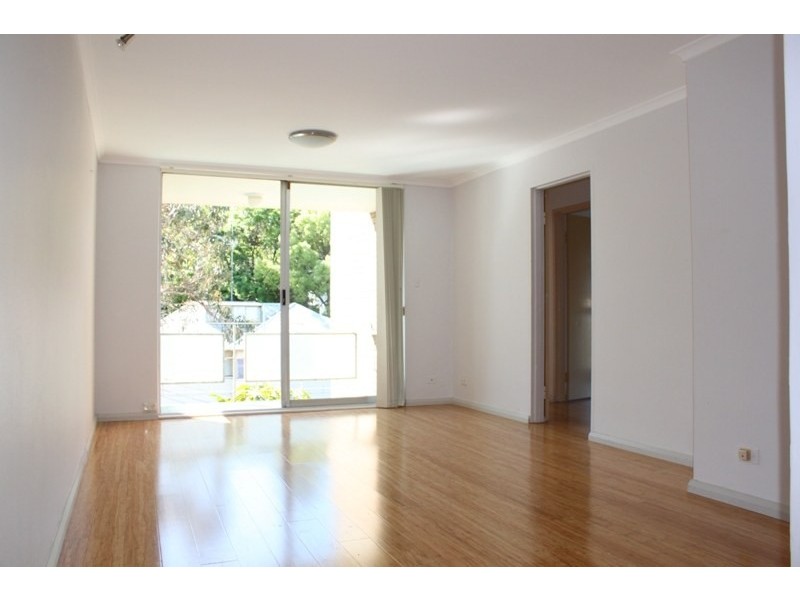 Unit 19/16 Hosking Street, Balmain East NSW 2041