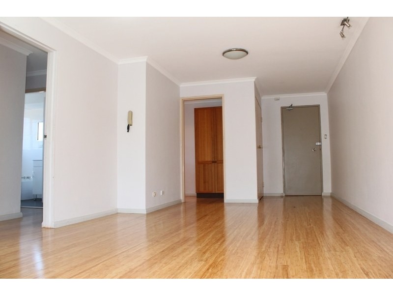 Unit 19/16 Hosking Street, Balmain East NSW 2041