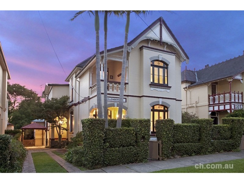 55 Thompson Street, Drummoyne NSW 2047