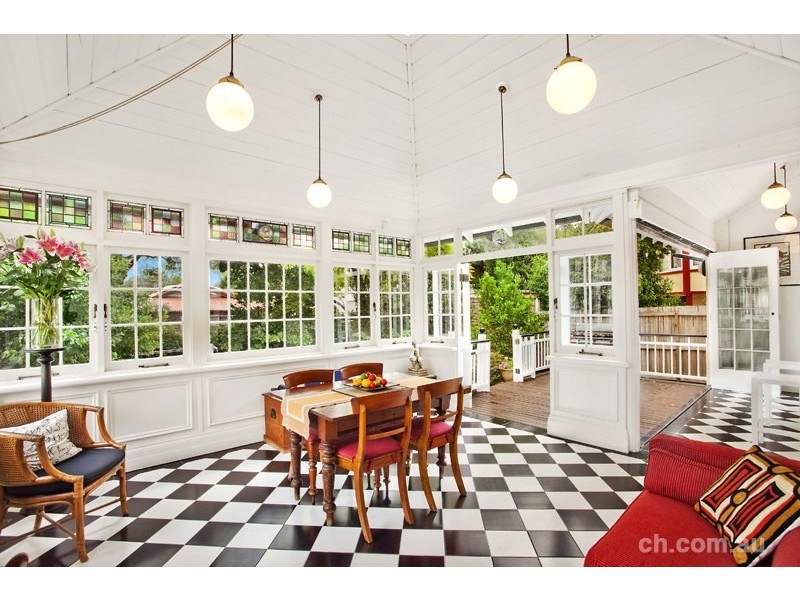 55 Thompson Street, Drummoyne NSW 2047