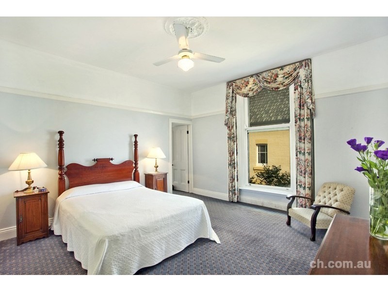 55 Thompson Street, Drummoyne NSW 2047