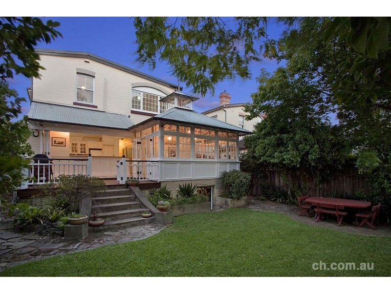 55 Thompson Street, Drummoyne NSW 2047