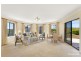 Unit 2/99 St Georges Crescent, Drummoyne NSW 2047