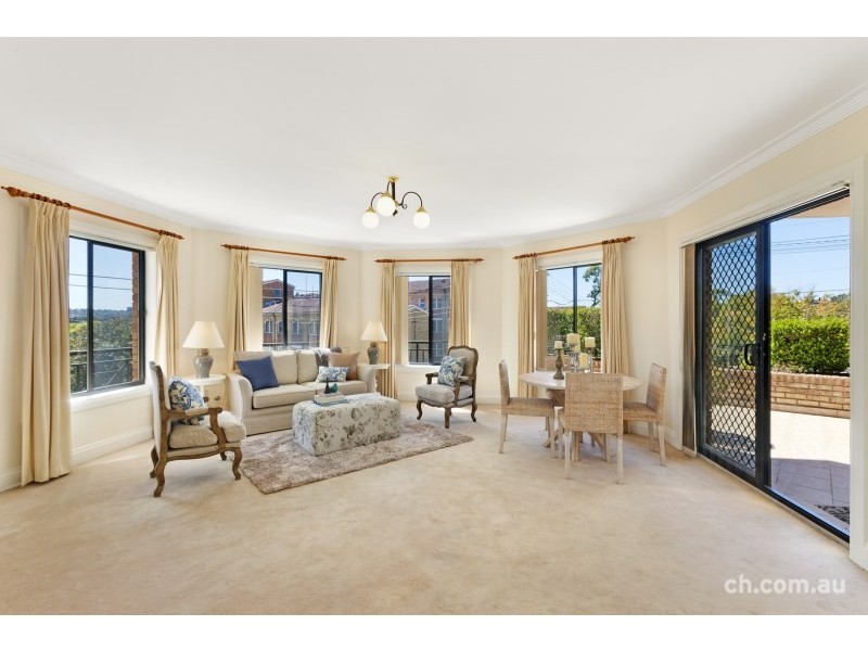 Unit 2/99 St Georges Crescent, Drummoyne NSW 2047