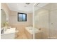 Unit 2/99 St Georges Crescent, Drummoyne NSW 2047