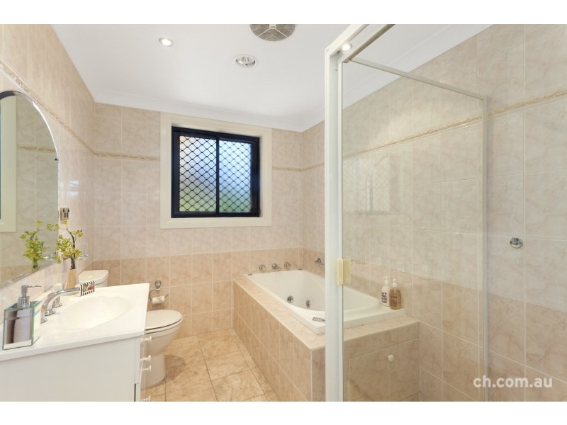 Unit 2/99 St Georges Crescent, Drummoyne NSW 2047
