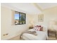 Unit 2/99 St Georges Crescent, Drummoyne NSW 2047