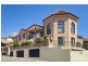 Unit 2/99 St Georges Crescent, Drummoyne NSW 2047