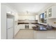 Unit 2/99 St Georges Crescent, Drummoyne NSW 2047