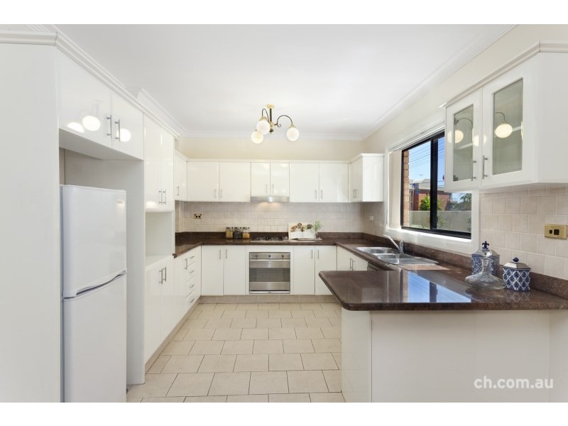 Unit 2/99 St Georges Crescent, Drummoyne NSW 2047