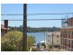 Unit 2/99 St Georges Crescent, Drummoyne NSW 2047