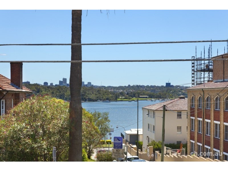 Unit 2/99 St Georges Crescent, Drummoyne NSW 2047