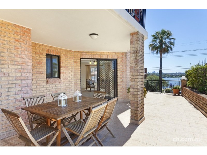 Unit 2/99 St Georges Crescent, Drummoyne NSW 2047