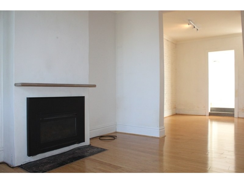 47 Mansfield Street, Rozelle NSW 2039