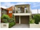 3 Rose Street, Birchgrove NSW 2041