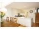 3 Rose Street, Birchgrove NSW 2041