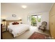 3 Rose Street, Birchgrove NSW 2041