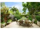 3 Rose Street, Birchgrove NSW 2041