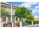59 Roseberry Street, Balmain NSW 2041