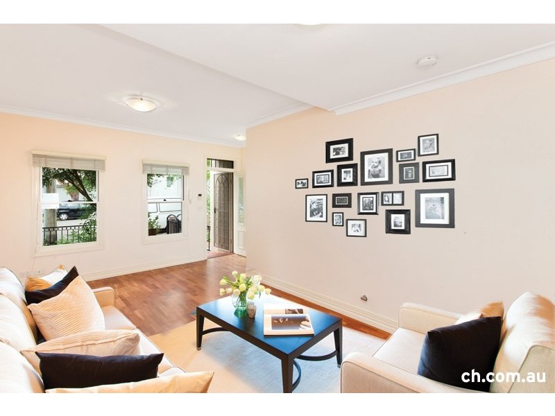 59 Roseberry Street, Balmain NSW 2041
