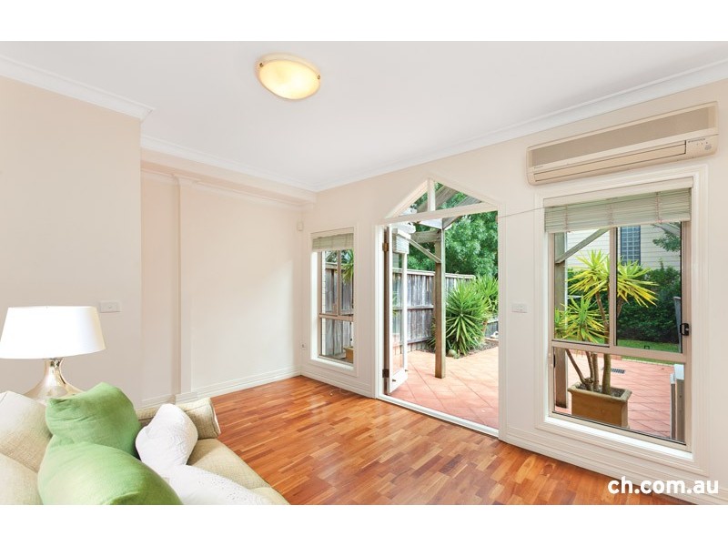 59 Roseberry Street, Balmain NSW 2041