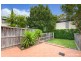 59 Roseberry Street, Balmain NSW 2041