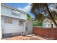 2 Davidson Street, Balmain NSW 2041