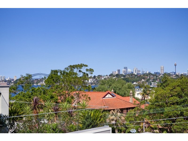 3 Lyons Road, Drummoyne NSW 2047