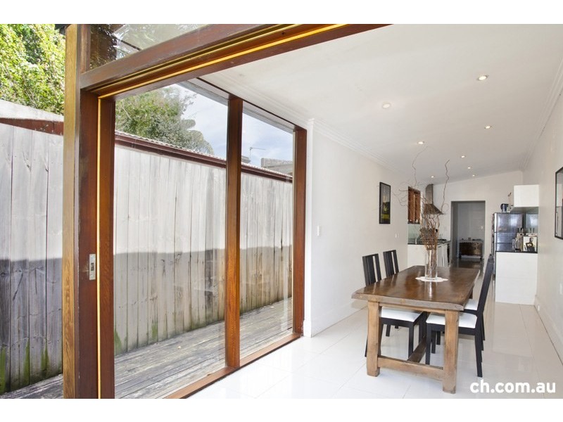 23 Hoddle Street, Paddington NSW 2021