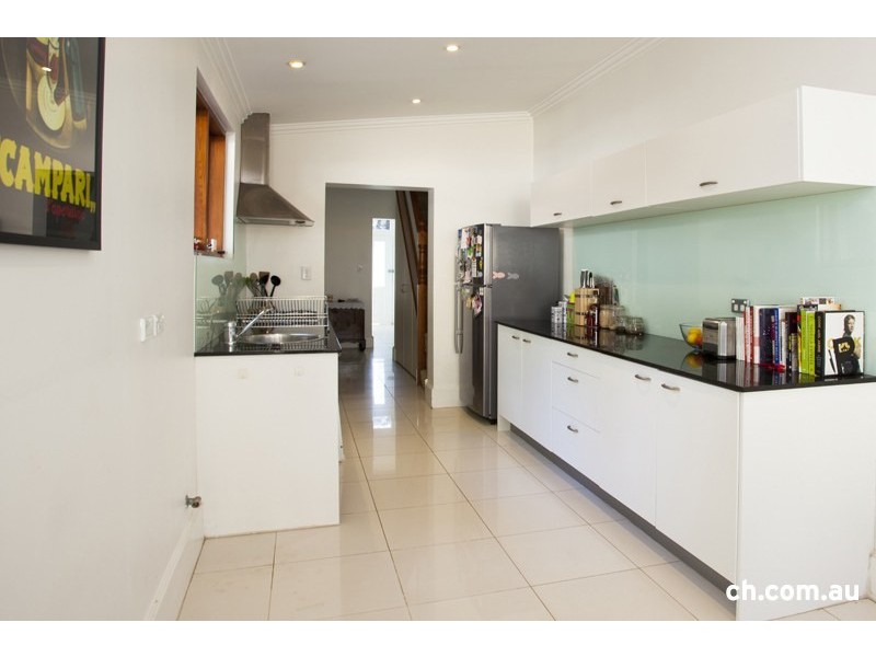 23 Hoddle Street, Paddington NSW 2021