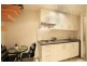 21 Grove Street, Birchgrove NSW 2041