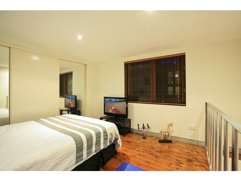21 Grove Street, Birchgrove NSW 2041