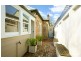 22 Short Street, Balmain NSW 2041