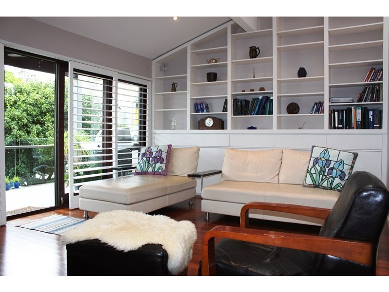 5 Brent Street, Rozelle NSW 2039