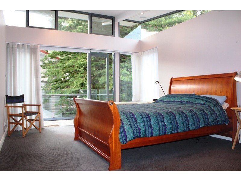 5 Brent Street, Rozelle NSW 2039