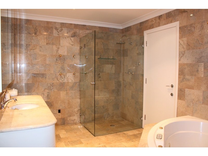 5 Brent Street, Rozelle NSW 2039