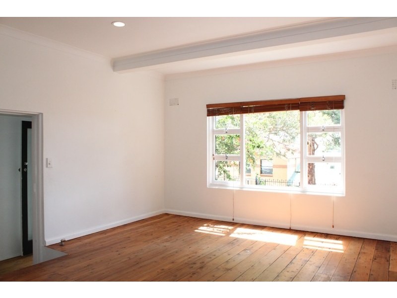 91 Birchgrove Road, Birchgrove NSW 2041