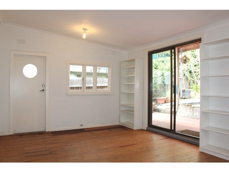91 Birchgrove Road, Birchgrove NSW 2041