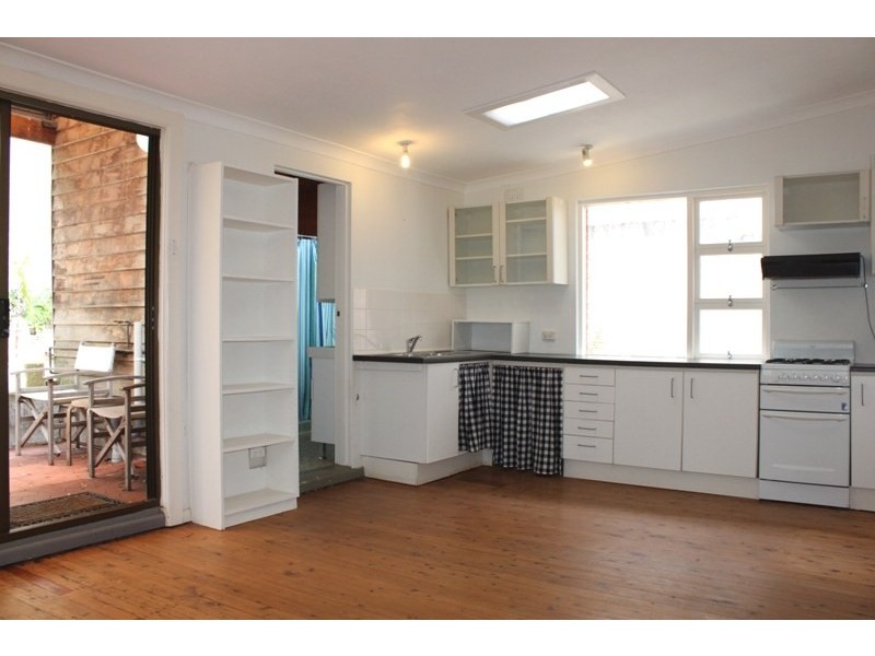91 Birchgrove Road, Birchgrove NSW 2041