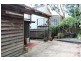 91 Birchgrove Road, Birchgrove NSW 2041