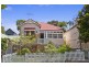 15 Toelle Street, Rozelle NSW 2039